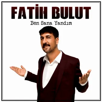 Zoruma Geldi / Açma Pencereyi / Ben Sana Yandım by Fatih Bulut