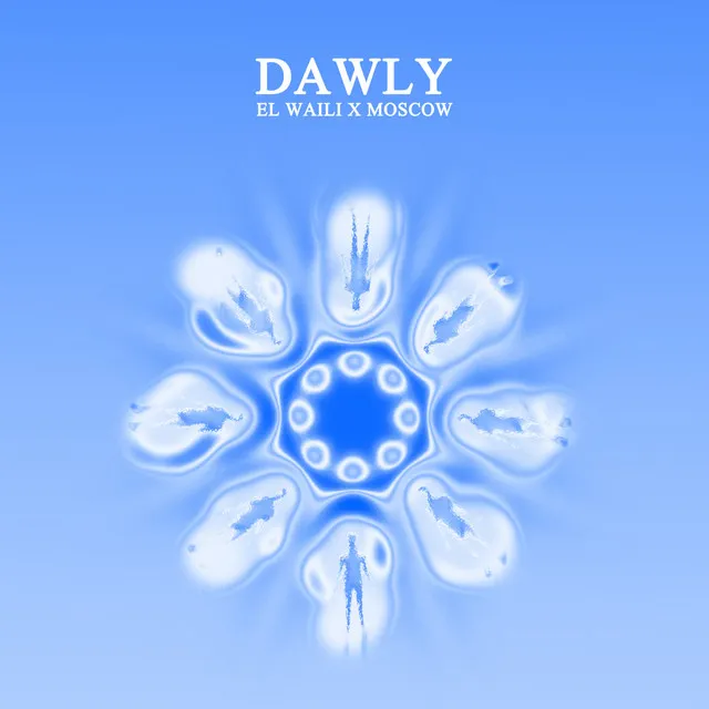 Dawly