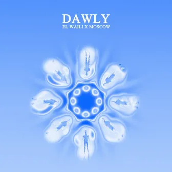 Dawly by Moscow