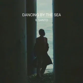 Dancing by the sea by Il Santo