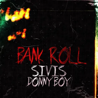 Bankroll by SIVIS