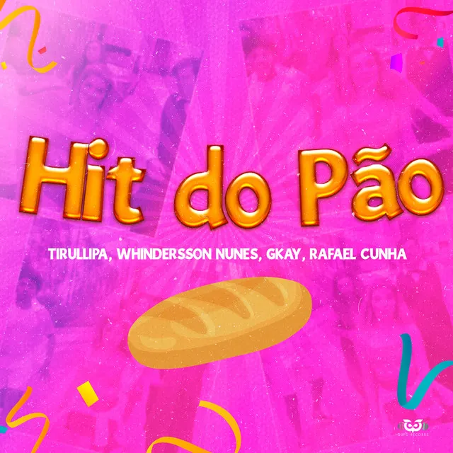 Hit Do Pão