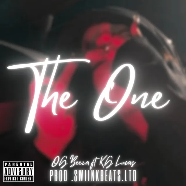 The One - Official Final Version