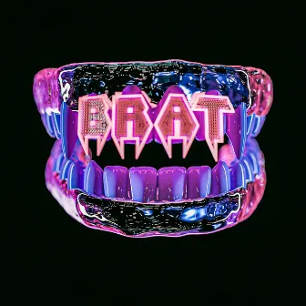 Brat by Staysick