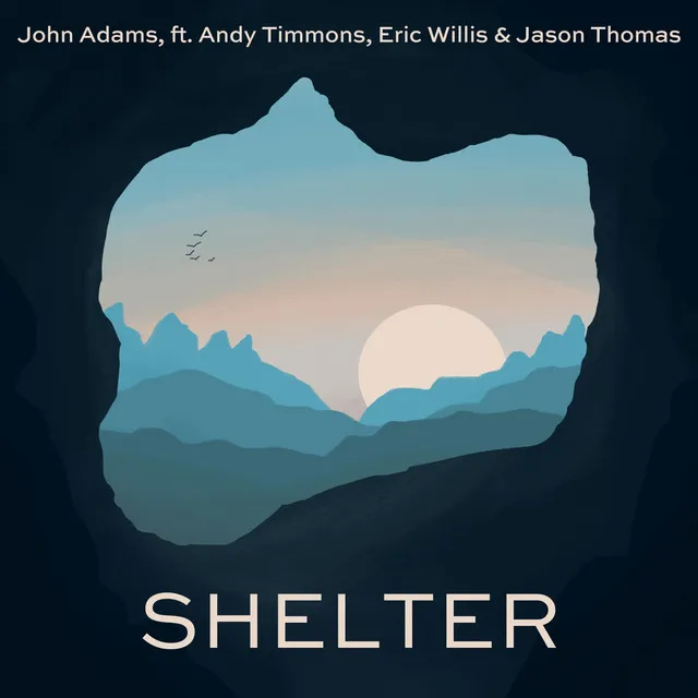 Shelter