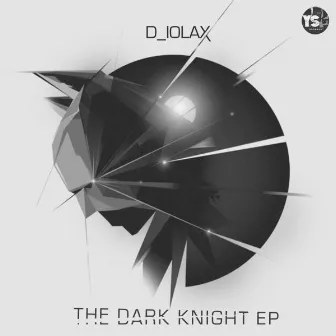 The Dark Knight EP by D_iolax