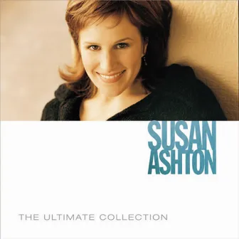 The Ultimate Collection by Susan Ashton