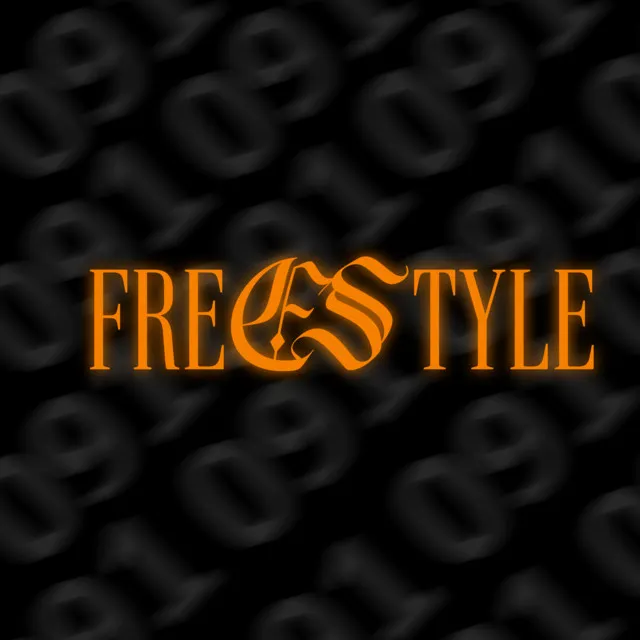 091FREESTYLE