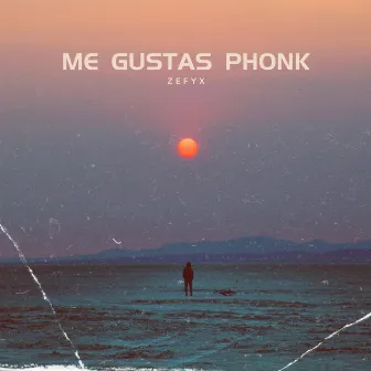 Me Gustas Phonk by ZEFYX