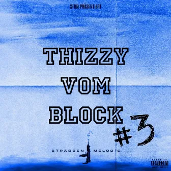 Vom block #3 by THIZZY52