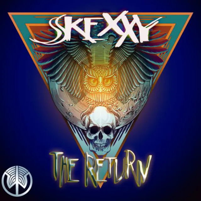 Skexxy