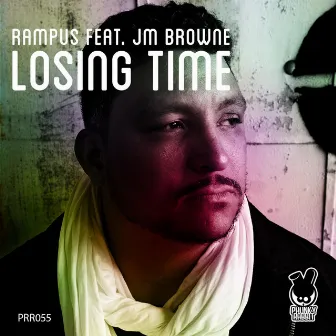 Losing Time by Rampus