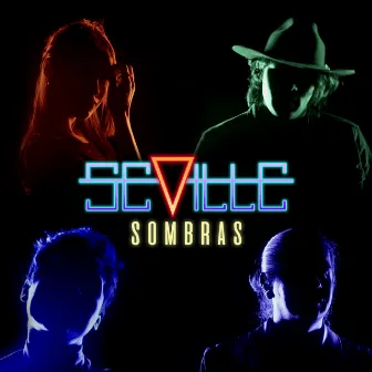 Sombras by Seville