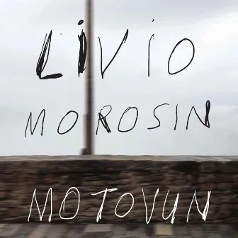 Motovun by Morosin Livio