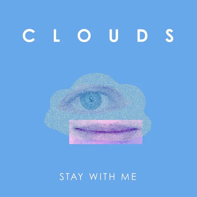 Stay with Me