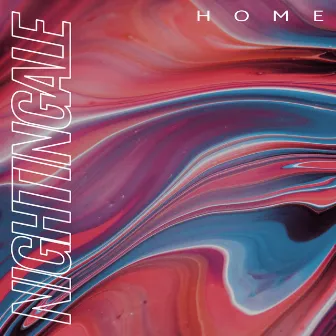 Home by Nightingale