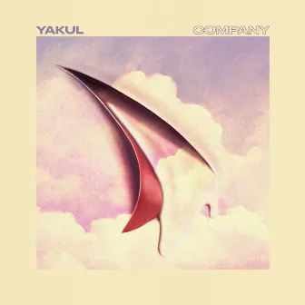 Company by Yakul