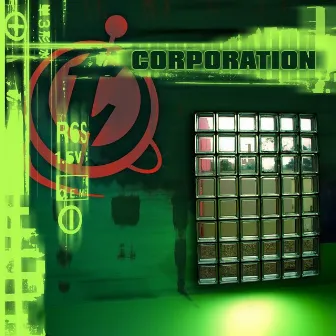 Corporation by Testube