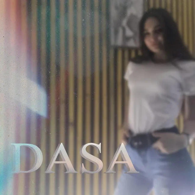 Dasa