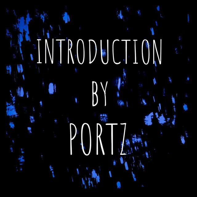 Introduction