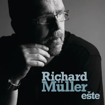 Este by Richard Muller