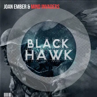 Black Hawk by Mind Invaders