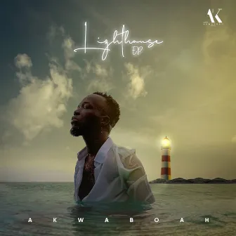 Lighthouse EP by Akwaboah