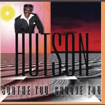 SOMEWHERE IN THE NIGHT by Leroy Hutson