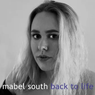 Back to Life by Mabel South