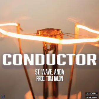 Conductor by ANDA