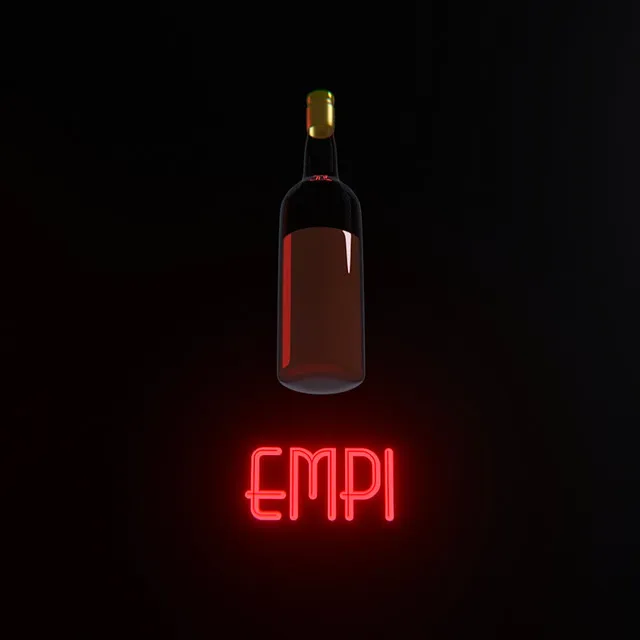 Empi