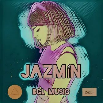 Jazmín by BGL MUSIC