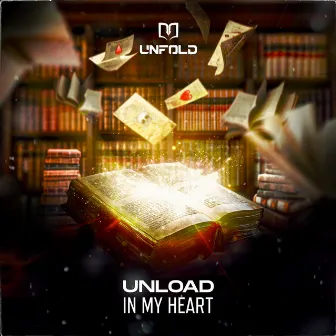 In My Heart by Unload