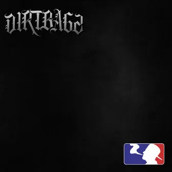 Dirtbagz - EP by Monsta Ganjah