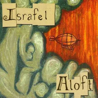 Aloft by Israfel