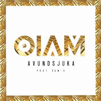 Avundsjuka (feat. SAMI) by OIAM