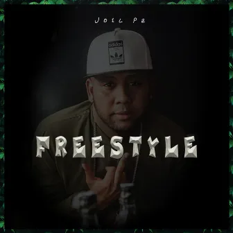 Freestyle by Joel Pz