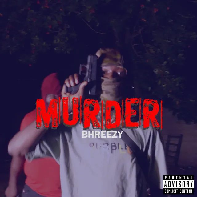 Murder