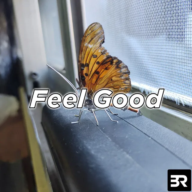 Feel Good