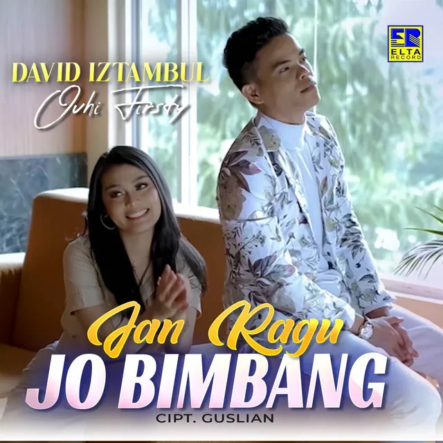 Jan Ragu Jo Bimbang