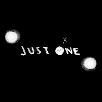 Just One (get to it mix) by Body Music