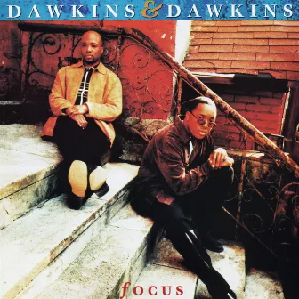 Focus by Dawkins & Dawkins