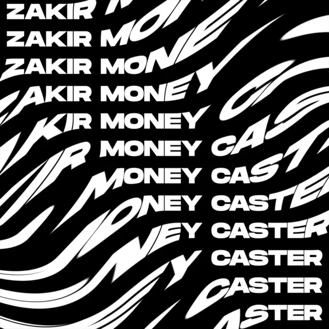 Money Caster - Short Version