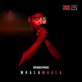 Matla Sona (feat. Siba Mrwebi) by Brenden Praise