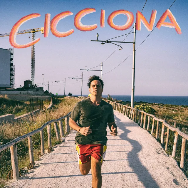 Cicciona