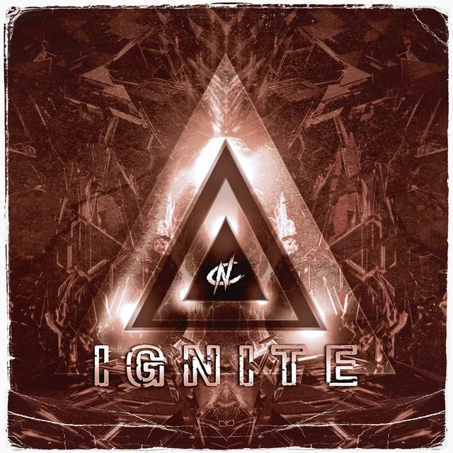 Ignite - Extended Version