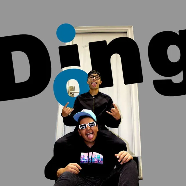 Ding Dong