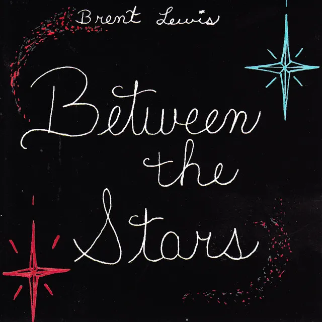 Between the Stars