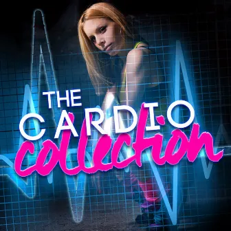 The Cardio Collection by Cardio