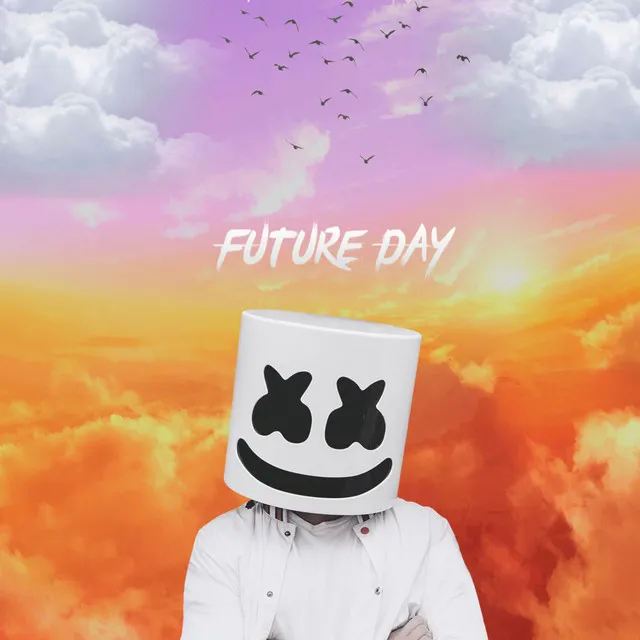 Future Day